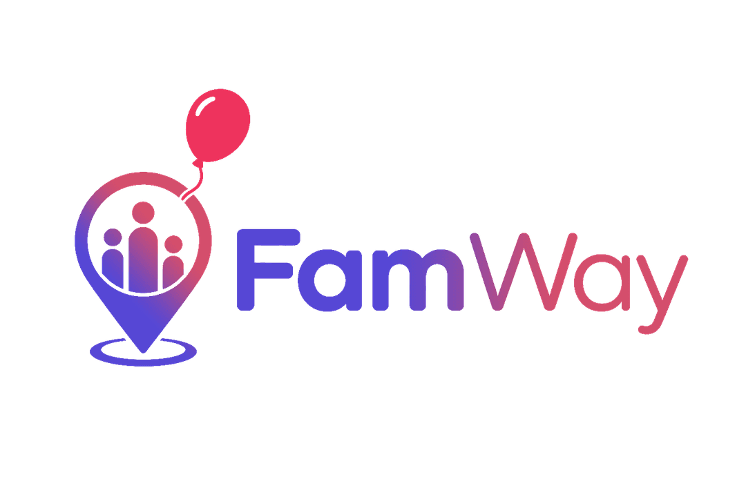 FamWay